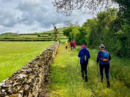 Club de vélo de route et VTT à Beaune en Côte d'Or - Bienvenue sur le site de Beaune Cyclos Club VTT et route cyclisme Beaune cote d'or bourgogne randonnée VTT association cyclisme sur route.