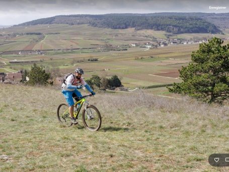 Club de vélo de route et VTT à Beaune en Côte d'Or - Bienvenue sur le site de Beaune Cyclos Club VTT et route cyclisme Beaune cote d'or bourgogne randonnée VTT association cyclisme sur route.