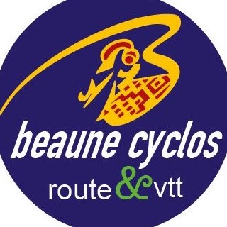 Beaune cyclos club de cyclisme et vtt 21200 beaune