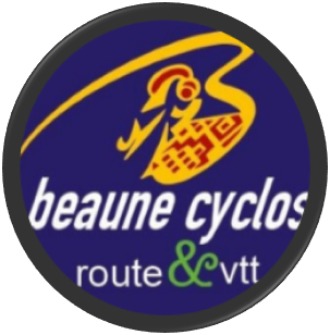 Beaune cyclos club de cyclisme et vtt 21200 beaune