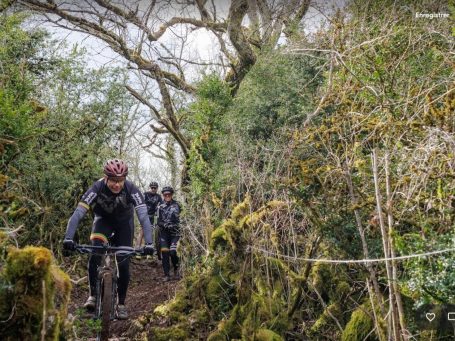 Club de vélo de route et VTT à Beaune en Côte d'Or - Bienvenue sur le site de Beaune Cyclos Club VTT et route cyclisme Beaune cote d'or bourgogne randonnée VTT association cyclisme sur route.